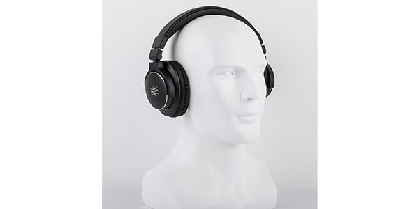 Kiwi Ears / Division Black画像7