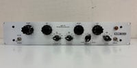 KLARK TEKNIK / 【USED】 EQP-KT イコライザー