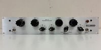 KLARK TEKNIK / 【USED】 EQP-KT イコライザー