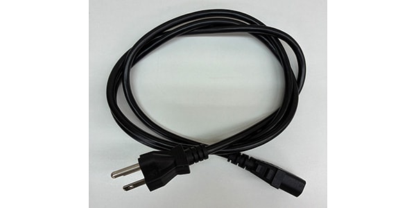 KLARK TEKNIK ( クラークテクニック )  / 【USED】 EQP-KT イコライザー画像9