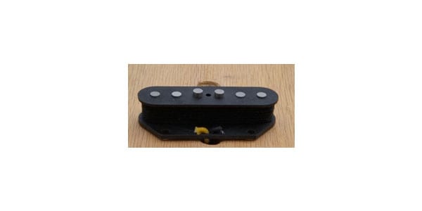 Klein Pickups ( クラインピックアップス )  / 1958 Epic Series Telecaster Bridge