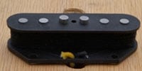 Klein Pickups / 1959 Epic Series Telecaster Bridge