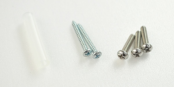 Klein Pickups ( クラインピックアップス )  / 1961 Epic Series Telecaster Pickup Set 画像2