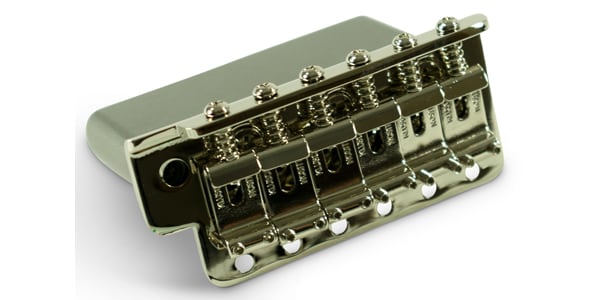 KLUSON / 9084