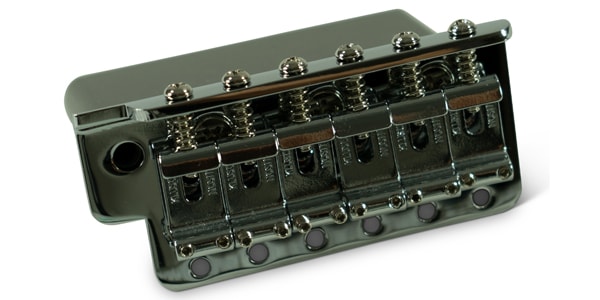 KLUSON / 9085