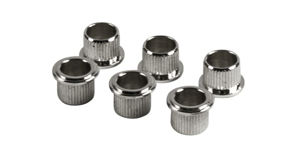 KLUSON ( クルーソン )  / Bushing for Vintage Diecast Firebird/Banjo Sealfast N [9088]