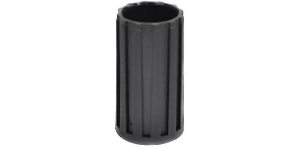 K&M ( ケーアンドエム ) 01-86-260-55 | サウンドハウス