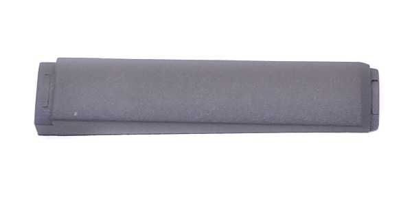 K&M ( ケーアンドエム )  / 01-86-800-62 画像2