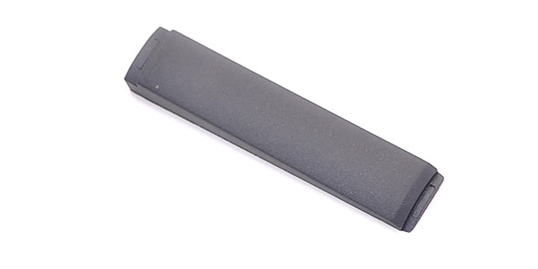 K&M ( ケーアンドエム )  / 01-86-800-62 画像3