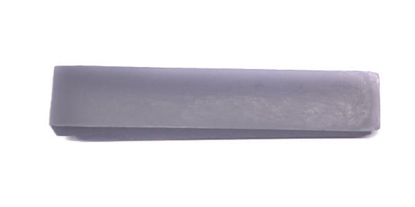 K&M ( ケーアンドエム )  / 01-86-800-62 画像4