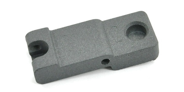 K&M ( ケーアンドエム )  / 02-41-690-87 画像2