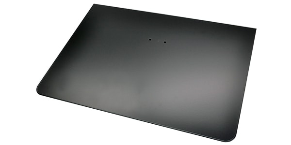 K&M ( ケーアンドエム )  / 02-60-152-55 画像2