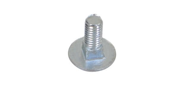 K&M ( ケーアンドエム )  / 03-07-310-29 画像2