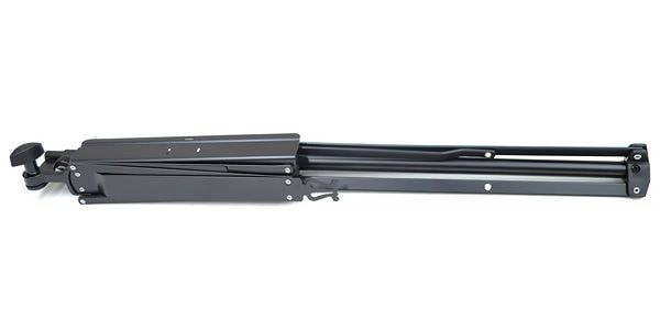 K&M / 10052-000-55 画像4
