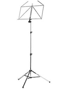 K&M 10065-000-11
