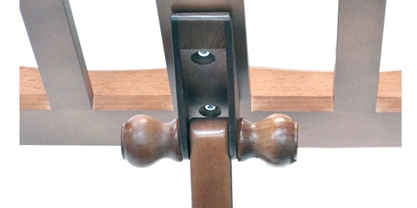 K&M / 11701-000-00画像4