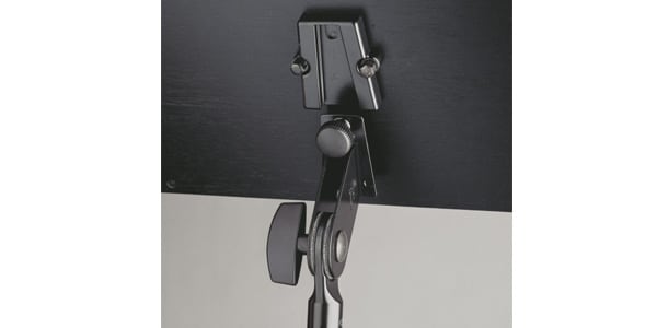 K&M / 11811-050-02 画像3