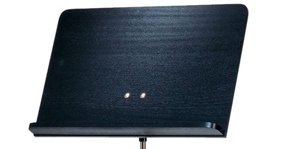 K&M / 11812-000-02 画像2