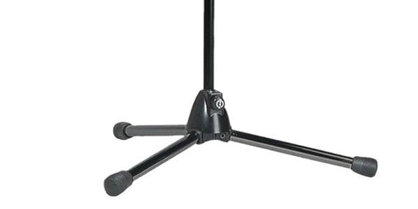 K&M / 11818B-