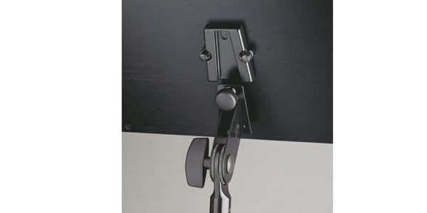 K&M / 11831-000-02 画像2