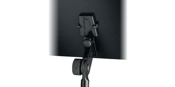 K&M / 11832-000-02 画像2