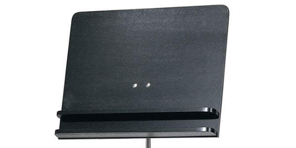 K&M / 11832-000-02 画像3