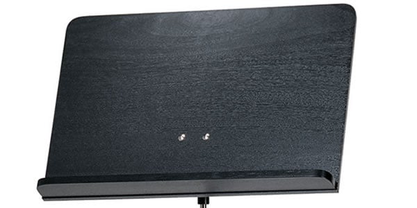 K&M / 11842-000-02 画像3