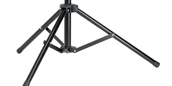K&M ( ケーアンドエム ) / 14061 K&M 14761 – United States
