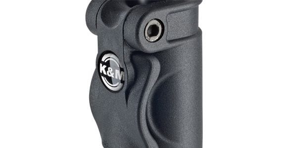 K&M / 11930-000-55 画像3