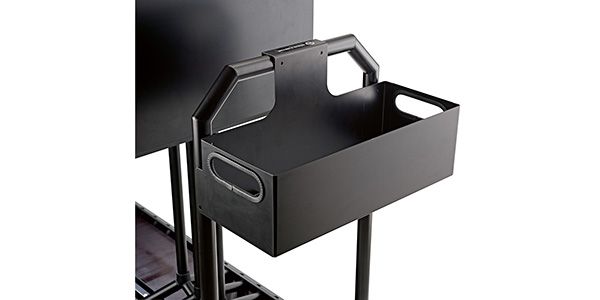 KM ケーアンドエム 11936 送料無料 サウンドハウス