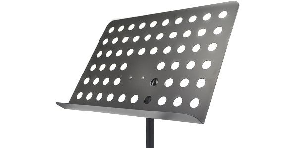 K&M ( ケーアンドエム ) 11940 譜面台 送料無料 | サウンドハウス