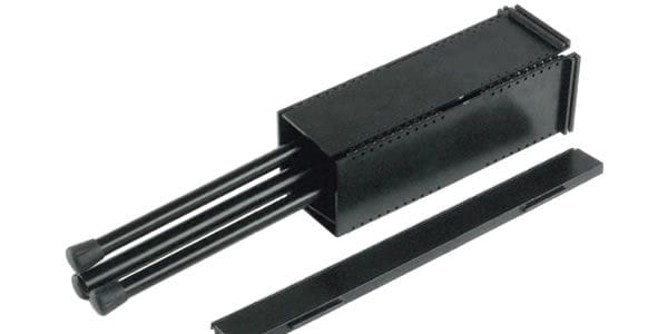 【SALE／55%OFF】 譜面台 12125 ) ケーアンドエム ( K&M 送料無料 サウンドハウス | その他