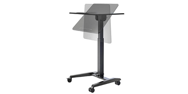 K&M ( ケーアンドエム ) / 12186画像2