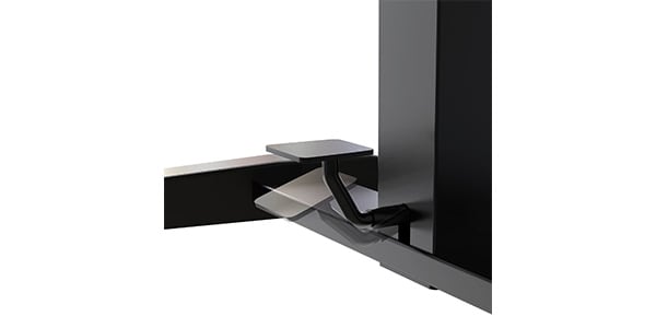 K&M ( ケーアンドエム ) / 12186画像4