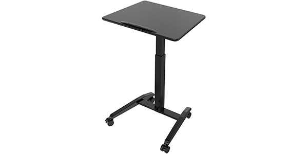 K&M ( ケーアンドエム ) / 12186画像5