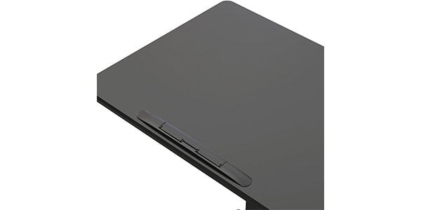 K&M ( ケーアンドエム ) / 12186画像7