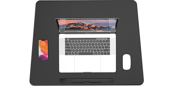 K&M ( ケーアンドエム ) / 12186画像8