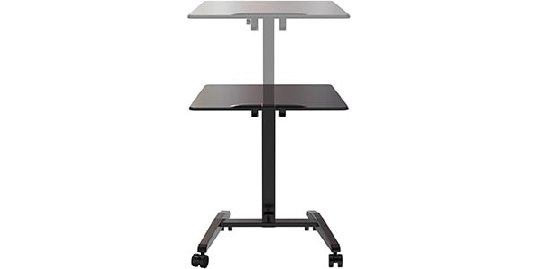 K&M ( ケーアンドエム ) / 12186画像9