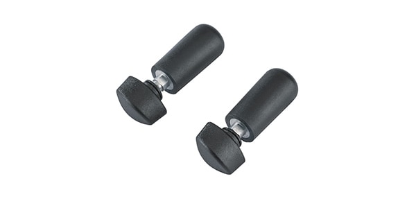 K&M / 12189-000-55
