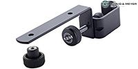 K&M 12210-000-55