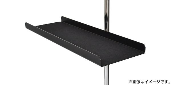 Amazon.co.jp: K&M アクセサリートレイ 【12218】 カラー