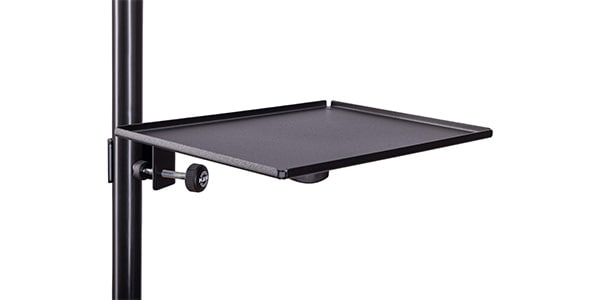 K&M ( ケーアンドエム ) / 12222