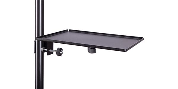 K&M ( ケーアンドエム ) / 12222画像2