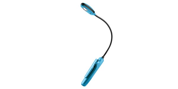 K&M / 12258 Blue