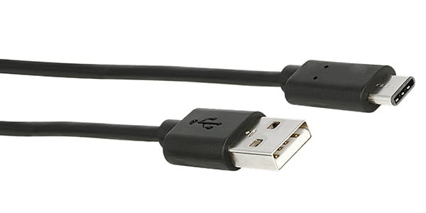 K&M / 12263画像3