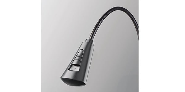 K&M / 12263画像4