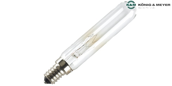 K&M / 12290-000-00