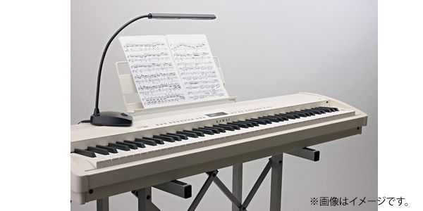 K&M / 12296-000-55画像3