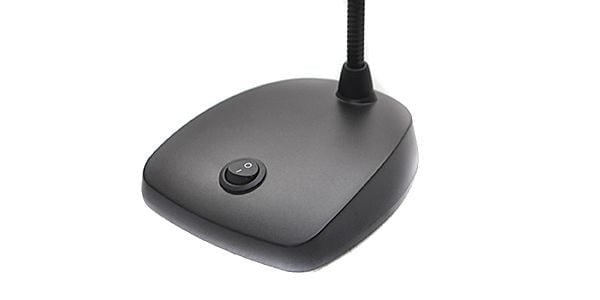 K&M / 12297-091-55 画像3