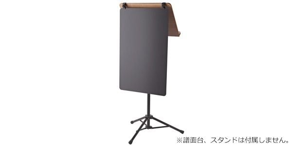 K&M / 12384-000-55画像2